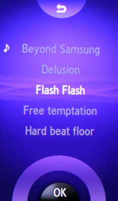 SamsungM7600-021