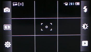 SamsungM7600-023