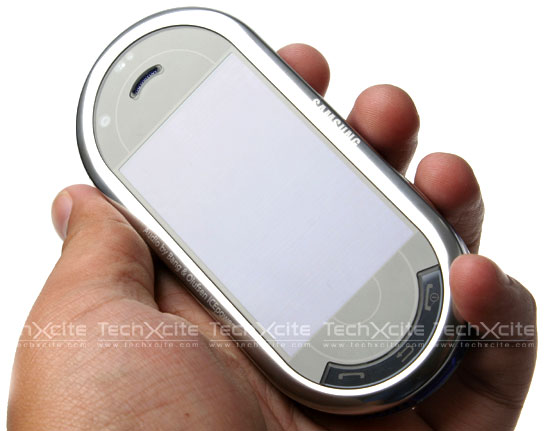 SamsungM7600-029