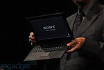engadget engadget