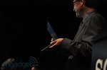 sony_vaio_x_12dsc_0032 sony_vaio_x_12dsc_0032