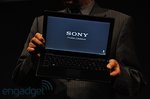 sony_vaio_x_13dsc_0035