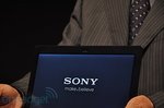sony_vaio_x_17dsc_0044