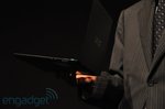 sony_vaio_x_19dsc_0046