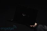 sony_vaio_x_20dsc_0048 sony_vaio_x_20dsc_0048