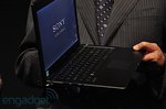 sony_vaio_x_25dsc_0055