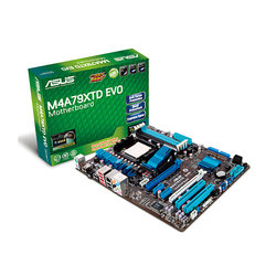 amd