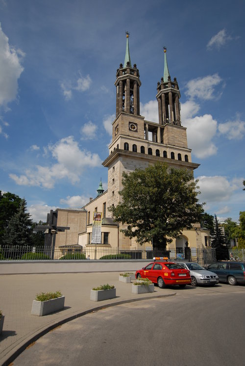 sig10_20_fot02