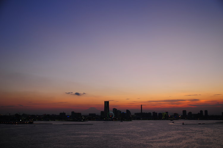 DSC_5849