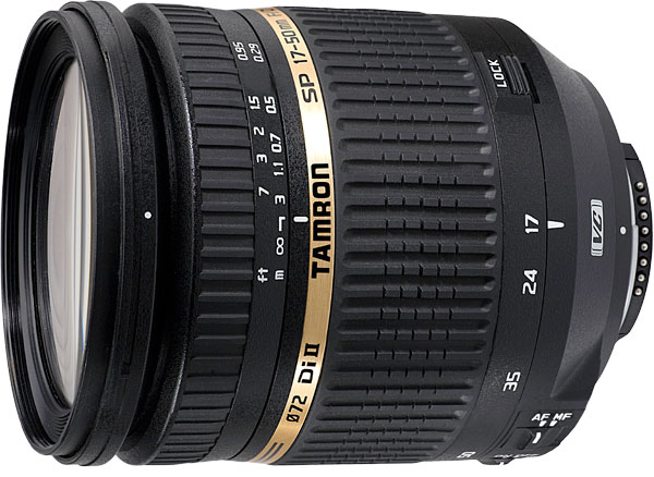 tamron_17_50_f2_8_di_II_VC
