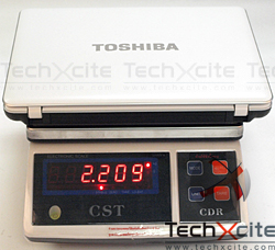 ToshibaM900-003