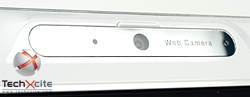 ToshibaM900-012