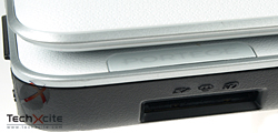 ToshibaM900-014