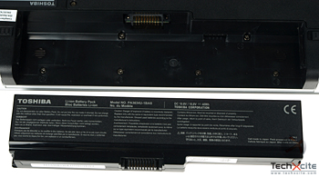 ToshibaM900-023