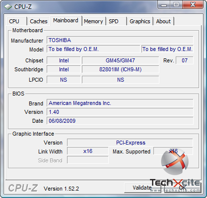 ToshibaM900-029
