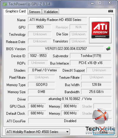 ToshibaM900-031