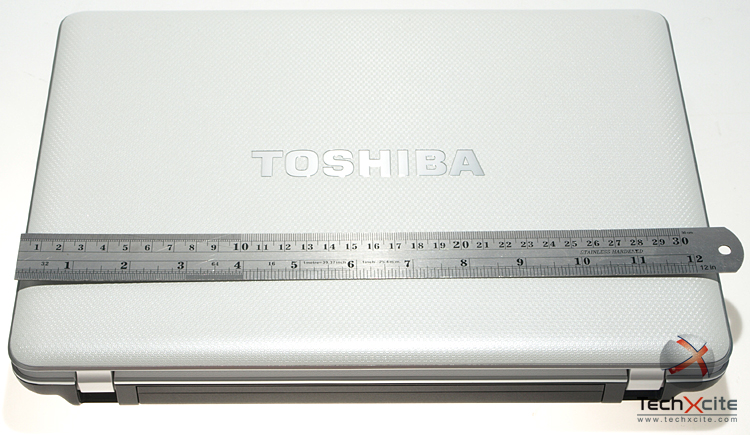 ToshibaM900-038