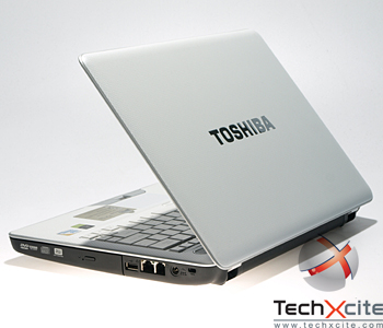 ToshibaM900-039