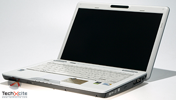 ToshibaM900-041
