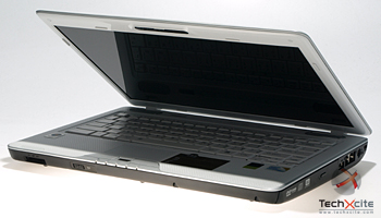 ToshibaM900-042