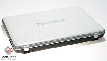 ToshibaM900-044
