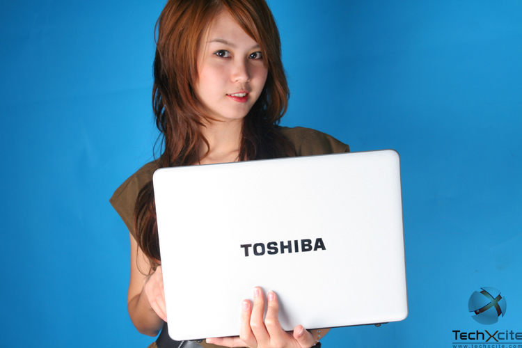 ToshibaM900-050