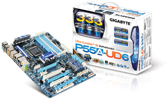 http://www.techxcite.com/image/content/id2151/P55A_UD6_box_bevel.jpg