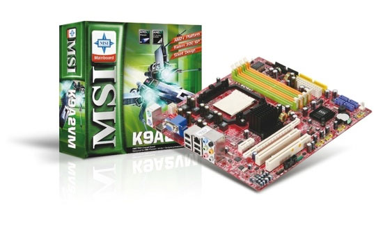 MSI_K9A2VM