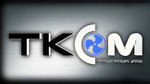 tk_logo