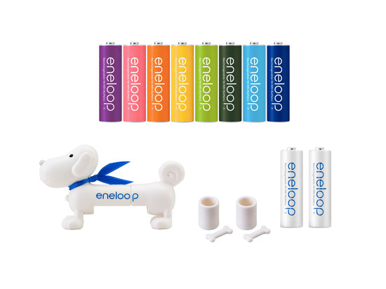 eneloop_eneloopy