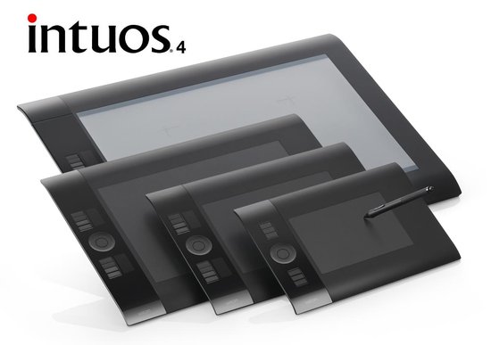 wacam_intuos4