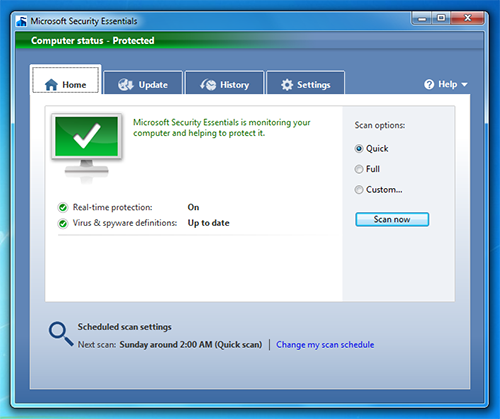 microsoft_security_essentials