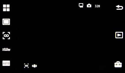 screen012