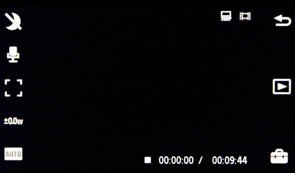 screen013