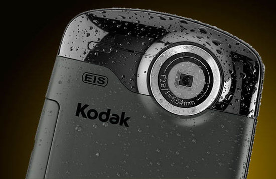 Kodak_PlaySport_HD_Waterproof_Pocket_Video_Camera