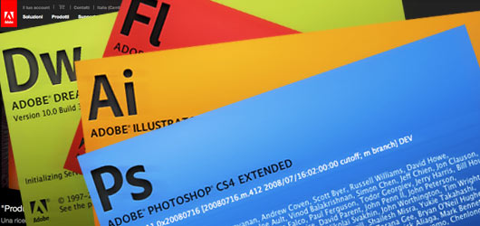 ADOBE01