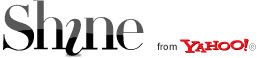 shine_yahoo_logo shine_yahoo_logo