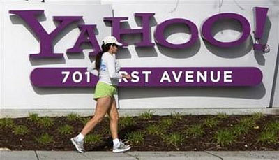 yahoo_shine yahoo_shine