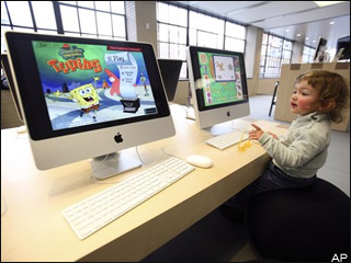 080112_Apple_computers 080112_Apple_computers