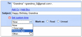 google_customtime_270x124 google_customtime_270x124
