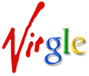 google_virgle google_virgle