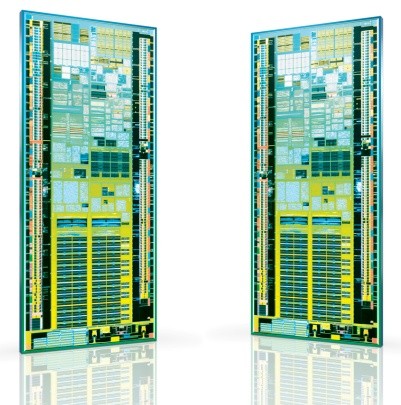 intel_atom_official_1 intel_atom_official_1