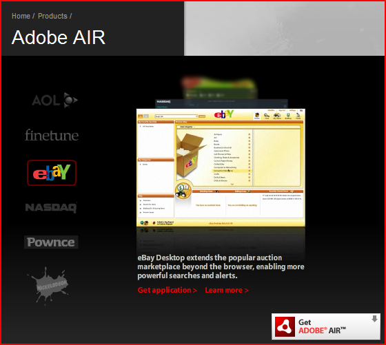 Adobe_AIR