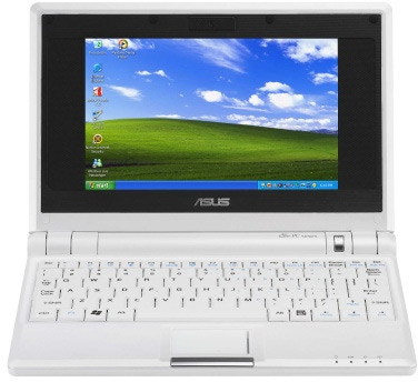 eee_pc_xp eee_pc_xp