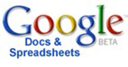 google_docs_logo