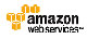 amazon_logo