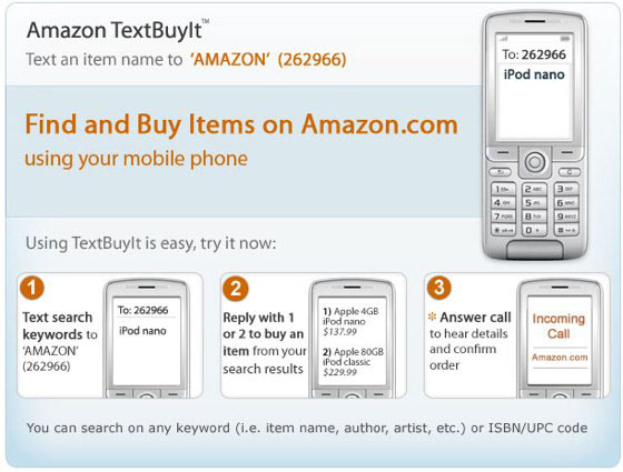 amazontextbuyit amazontextbuyit