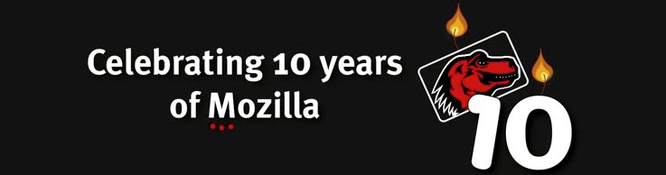 anniver_mozilla anniver_mozilla