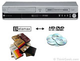 betamax_hddvd