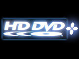 hd_dvd_